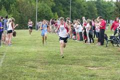 Boys Open XC  (123 of 148)